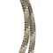 Koch Industries Koch Industries 3/8 in. D X 100 ft. L Camouflage Diamond Braided Polyblend Rope 5191225 - alternate 2